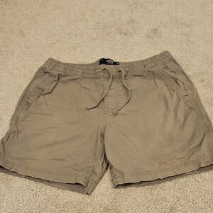 Hollister men shorts